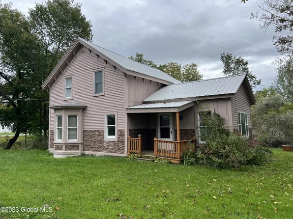 624 South Street, Hoosick Falls, NY 12090
