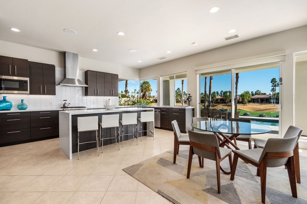 55834 Brae Burn 4