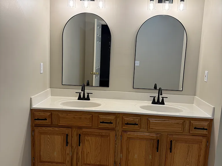 1112 Bitterwood Ct — Photo 16