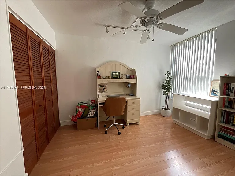 820 NW 87th Ave #114 — Photo 32