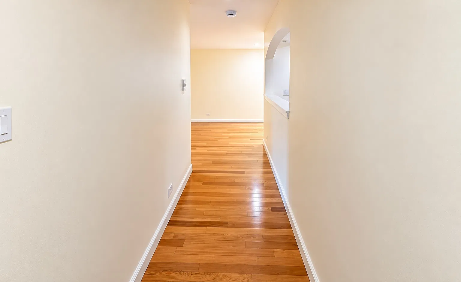 2 bed, 1150 sqft, $2,195 — Photo 3