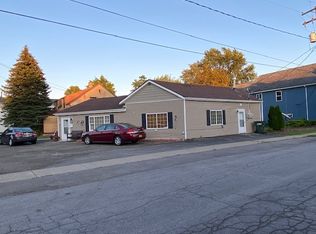 131 Main St #2, Depew, NY 14043