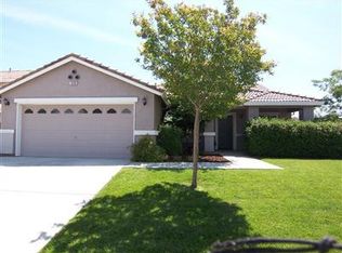 3235 Ryer Island St, West Sacramento, CA 95691