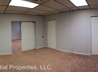 715 Evergreen Ave, Pittsburgh, PA