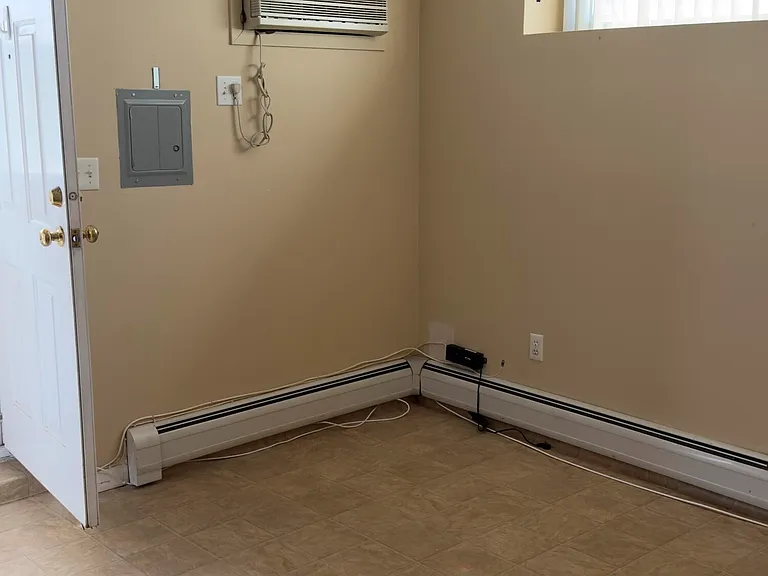 586 Rockaway St #2 — Photo 6