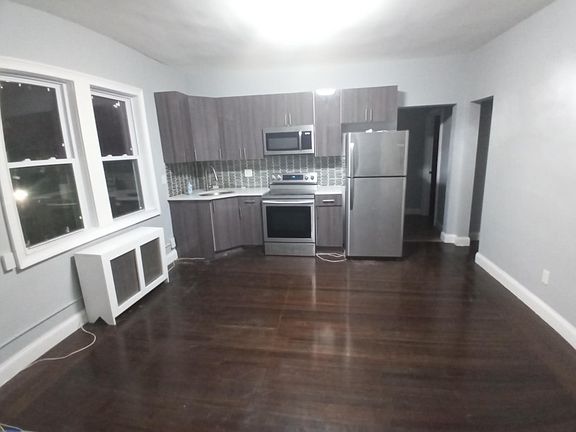 2nd image of 1227 E 222nd St #2
