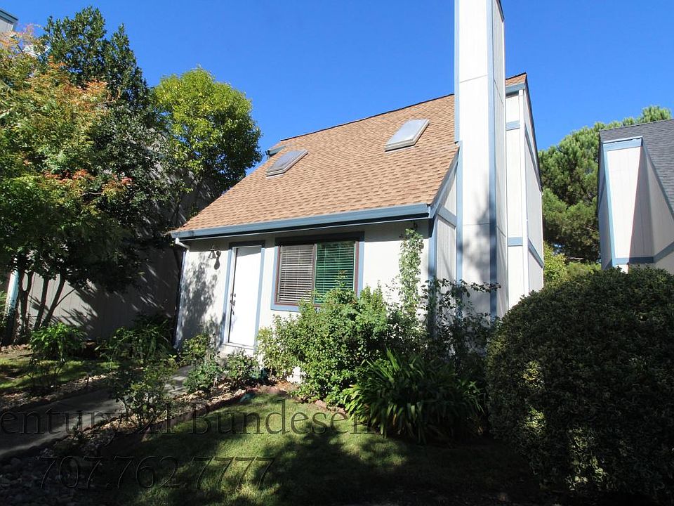 1st image of 931 E Cotati Ave