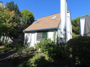931 E Cotati Ave, Cotati, CA 94931