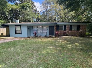 342 Rio Rd, Jacksonville, FL 32218
