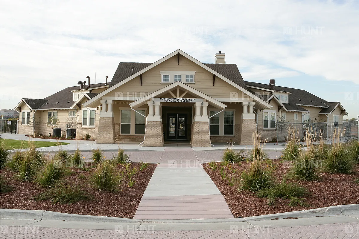 Building Photo - 17468 E Winter Park Cir #50B