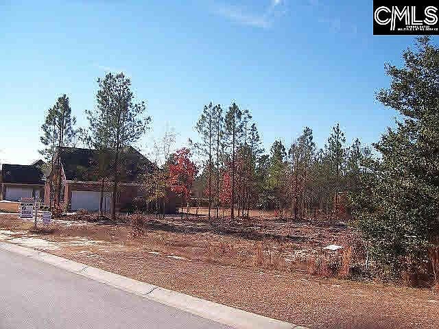 2nd image of 3 Middleton Dr