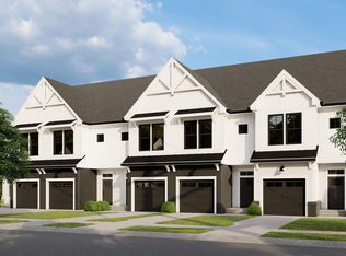 4008 Emerald Green Rd, Raleigh, NC 27617