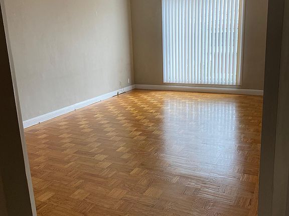 2nd image of 2470 32nd Ave