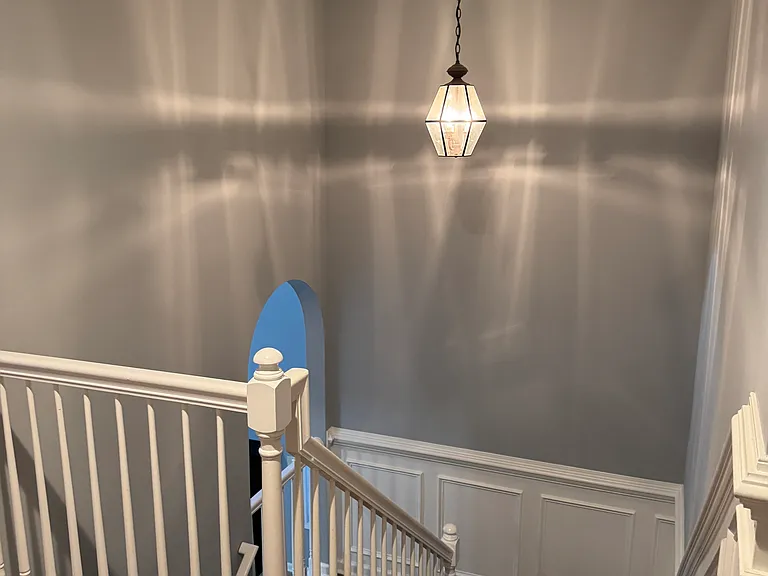 1899 Cooper Lakes Dr — Photo 9