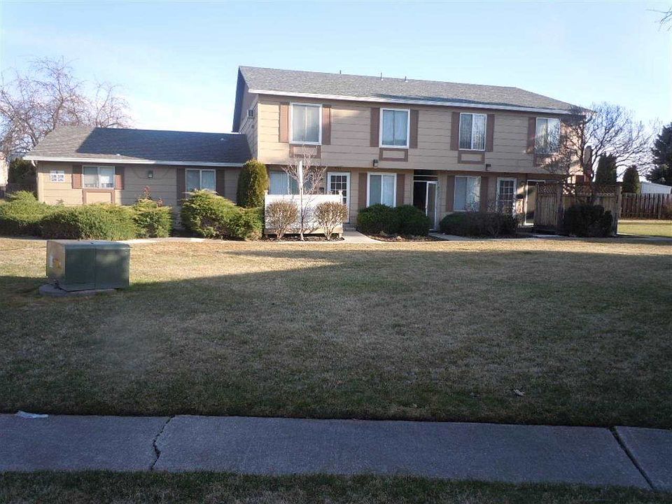 1st image of 4525 S Sheri Ct