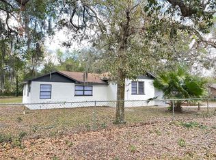 3006 E Henry Ave, Tampa, FL 33610
