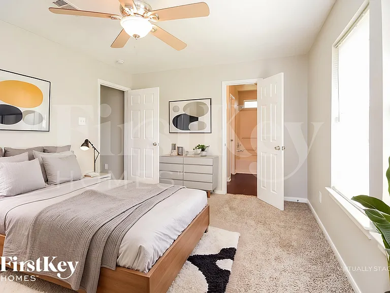 12207 Duane Ct — Photo 10
