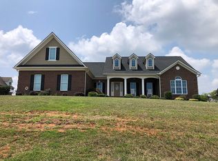 133 Eagles Ter, Shelby, NC 28150