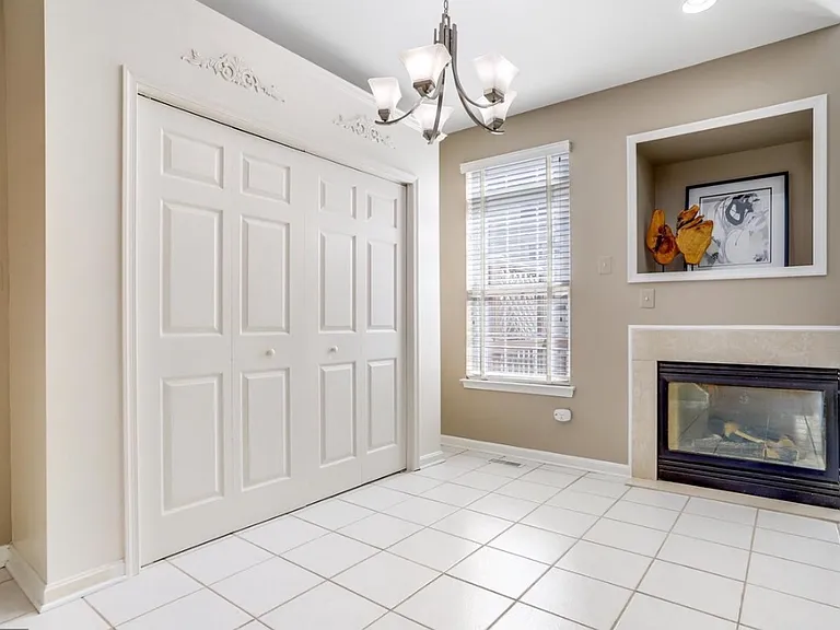 5462 Patuxent Knoll Pl — Photo 6