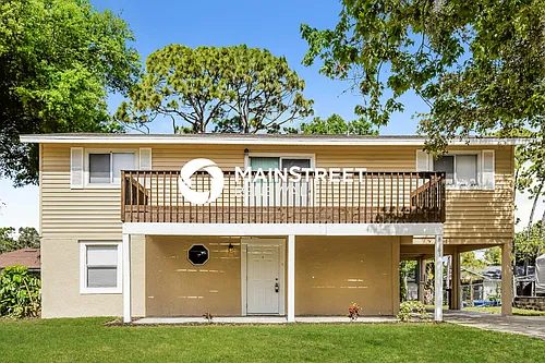 8181 Albatross Rd Photo 1