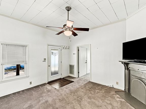 5th image of 728 Mobile St #A & B