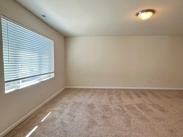 2671 Laura Vista Dr NW — Photo 44