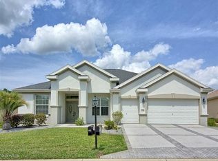 9769 SE 125th Ln, Summerfield, FL 34491