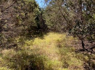 55 York Creek Rd, Driftwood, TX 78619