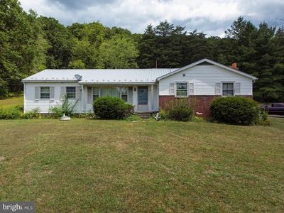5959 Raystown Rd, Hopewell, PA, 16650