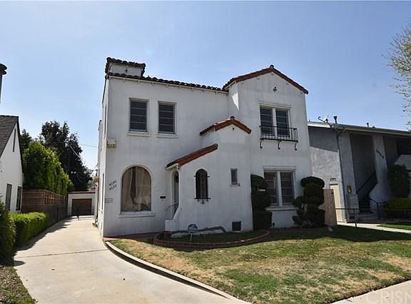 2nd image of 4030 Brunswick Ave #4032