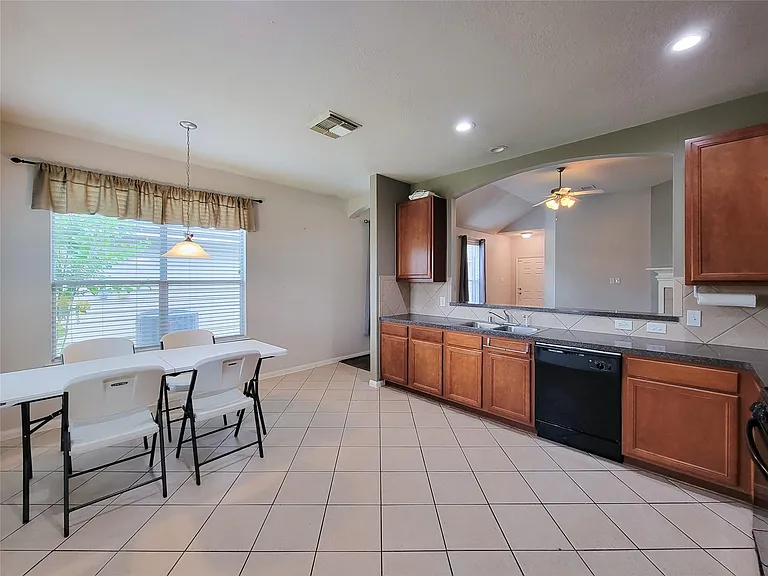 25223 Hazel Ranch Dr — Photo 3