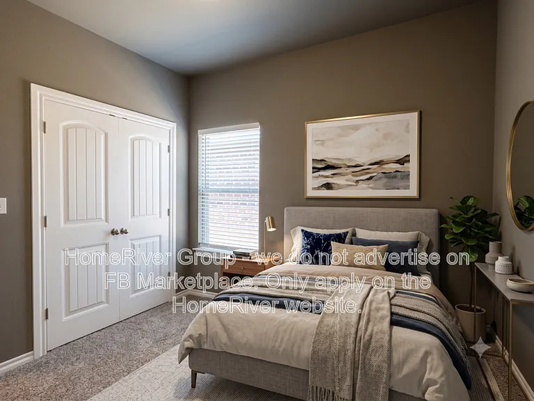 1001 SW 91st St — Photo 4