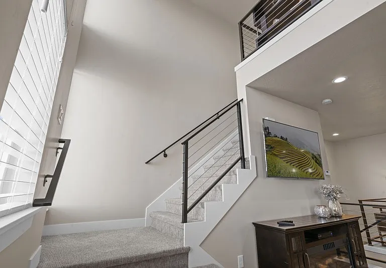 572 W Lewski Ln #2 — Photo 13