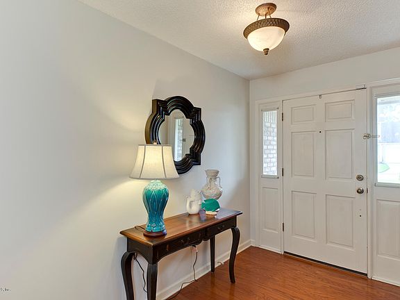 3rd image of 14339 Crystal Cove Dr S