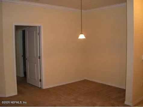 2 bed, 2.0 bath, 1225 sqft, $1,600 — Photo 3