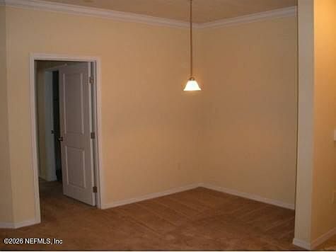 3rd image of 12700 Bartram Park Blvd APT 225