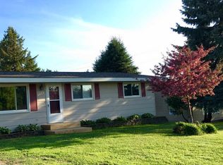 1422 Anthony St, Hancock, MI 49930