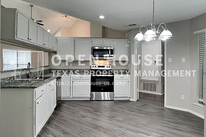 1515 Mission Ridge Trl — Photo 5