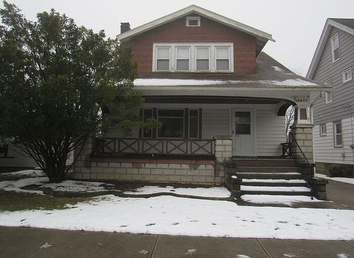 1st image of 10402 Russell Ave