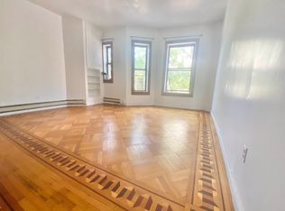 635 Flatbush Ave APT 3A, Brooklyn, NY 11225
