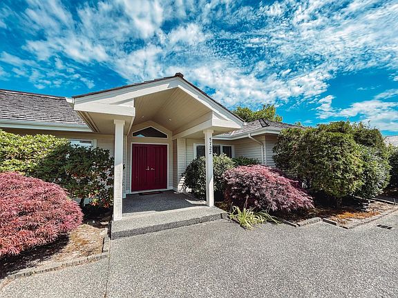 2nd image of 5722 155th Ave SE