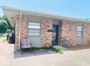 209 Frauenthal St #A073D9BB6, Heber Springs, AR 72543
