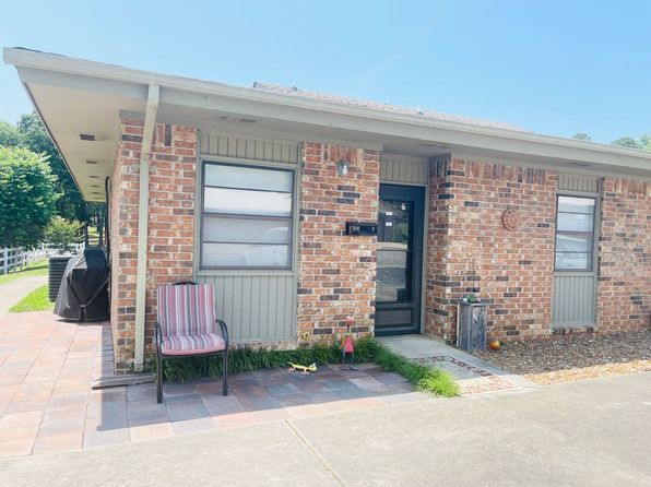 209 Frauenthal St #A073D9BB6