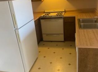 3800 Desert Marina Dr APT 162, Laughlin, NV 89029