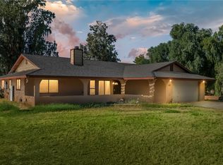 1562 E Poplar Dr, Mohave Valley, AZ 86440