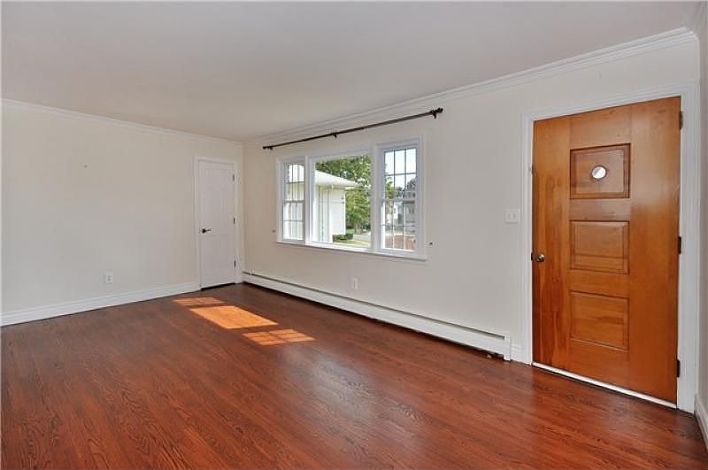 90 Columbus Ave, Little Ferry, NJ 07643 Zillow