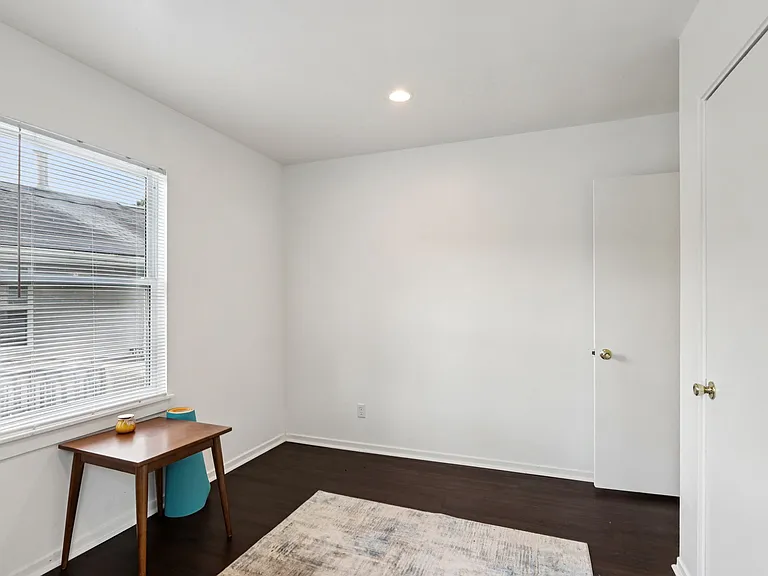Trillium Homes — Photo 16