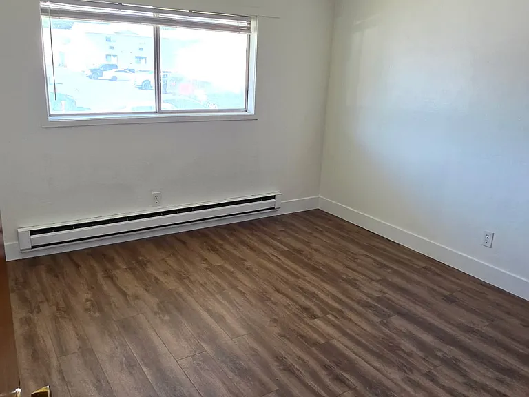 310 Moonlite Dr #14 — Photo 7