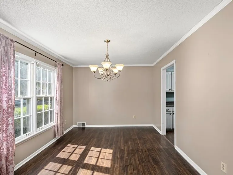 2583 Lanrick Cv — Photo 11