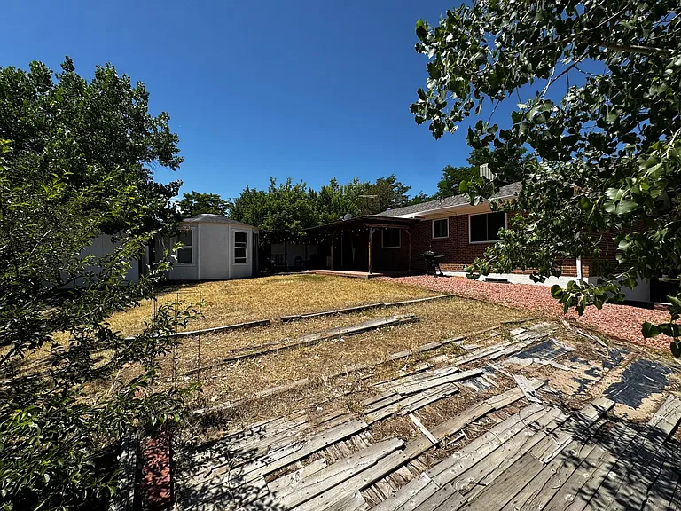 3104 S Richfield St — Photo 36